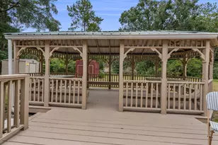 3731 NW 17th Ln, Gainesville, FL 32605 - Photo 35