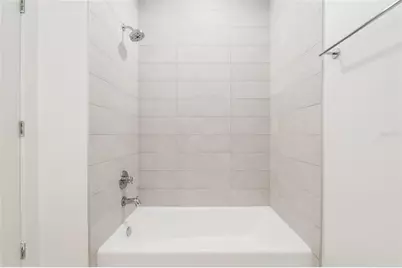 3288 SW 49th Terrace, Gainesville, FL 32608 - Photo 47