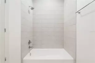 3288 SW 49th Terrace, Gainesville, FL 32608 - Photo 47