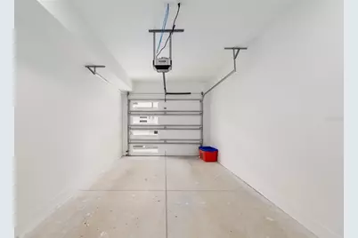 3288 SW 49th Terrace, Gainesville, FL 32608 - Photo 25