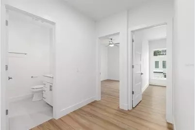 3288 SW 49th Terrace, Gainesville, FL 32608 - Photo 31