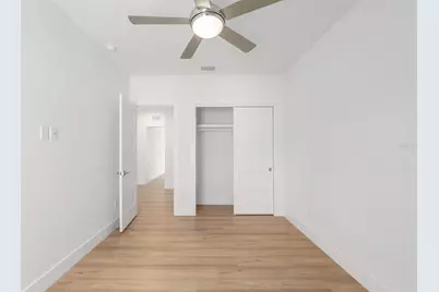 3288 SW 49th Terrace, Gainesville, FL 32608 - Photo 45