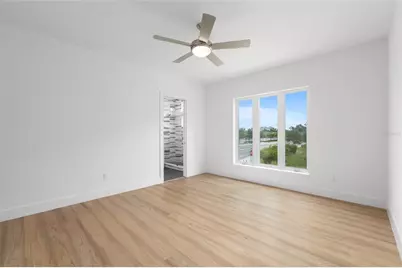 3288 SW 49th Terrace, Gainesville, FL 32608 - Photo 35