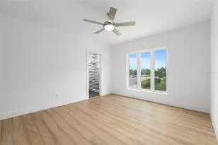 3288 SW 49th Terrace, Gainesville, FL 32608 - Photo 35