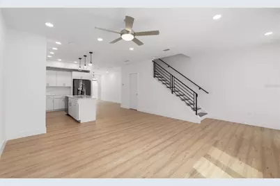 3288 SW 49th Terrace, Gainesville, FL 32608 - Photo 11