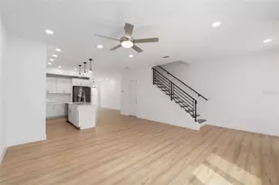 3288 SW 49th Terrace, Gainesville, FL 32608 - Photo 11