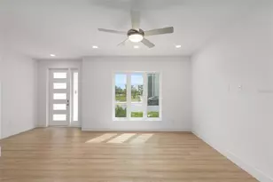 3288 SW 49th Terrace, Gainesville, FL 32608 - Photo 9