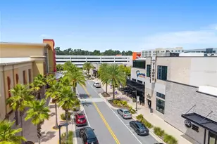 3288 SW 49th Terrace, Gainesville, FL 32608 - Photo 59