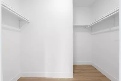 3288 SW 49th Terrace, Gainesville, FL 32608 - Photo 41