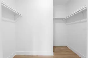 3288 SW 49th Terrace, Gainesville, FL 32608 - Photo 41