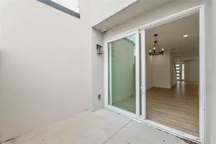 3288 SW 49th Terrace, Gainesville, FL 32608 - Photo 23