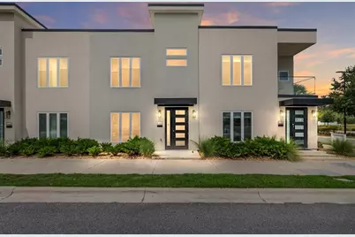 3288 SW 49th Terrace, Gainesville, FL 32608 - Photo 1