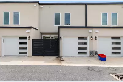 3288 SW 49th Terrace, Gainesville, FL 32608 - Photo 49