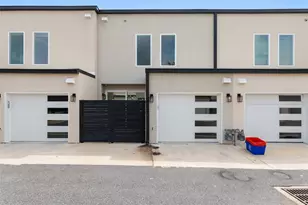 3288 SW 49th Terrace, Gainesville, FL 32608 - Photo 49