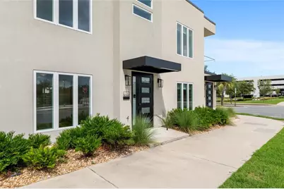 3288 SW 49th Terrace, Gainesville, FL 32608 - Photo 3