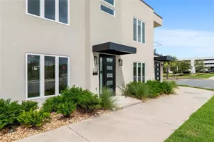 3288 SW 49th Terrace, Gainesville, FL 32608 - Photo 3