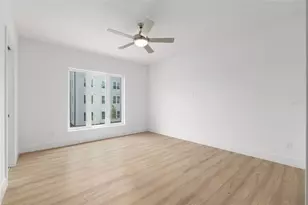 3288 SW 49th Terrace, Gainesville, FL 32608 - Photo 33