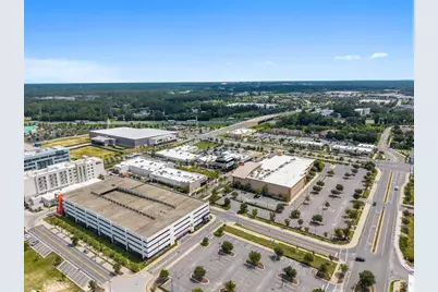 3288 SW 49th Terrace, Gainesville, FL 32608 - Photo 71