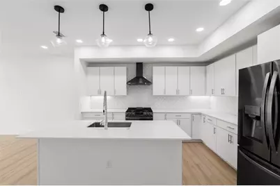 3288 SW 49th Terrace, Gainesville, FL 32608 - Photo 15