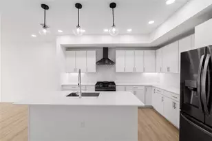 3288 SW 49th Terrace, Gainesville, FL 32608 - Photo 15