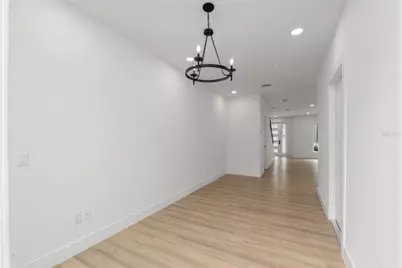 3288 SW 49th Terrace, Gainesville, FL 32608 - Photo 21