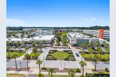 3288 SW 49th Terrace, Gainesville, FL 32608 - Photo 67