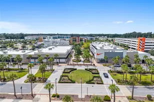 3288 SW 49th Terrace, Gainesville, FL 32608 - Photo 67