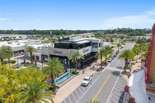 3288 SW 49th Terrace, Gainesville, FL 32608 - Photo 63