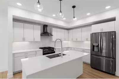 3288 SW 49th Terrace, Gainesville, FL 32608 - Photo 13