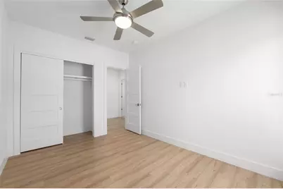 3288 SW 49th Terrace, Gainesville, FL 32608 - Photo 43