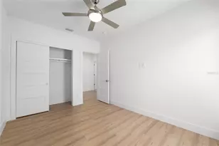 3288 SW 49th Terrace, Gainesville, FL 32608 - Photo 43