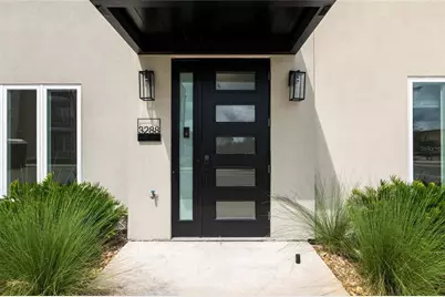 3288 SW 49th Terrace, Gainesville, FL 32608 - Photo 5