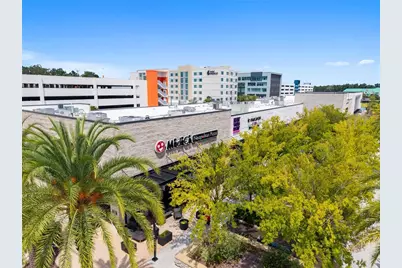 3288 SW 49th Terrace, Gainesville, FL 32608 - Photo 61