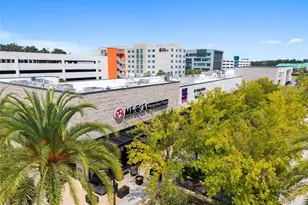 3288 SW 49th Terrace, Gainesville, FL 32608 - Photo 61