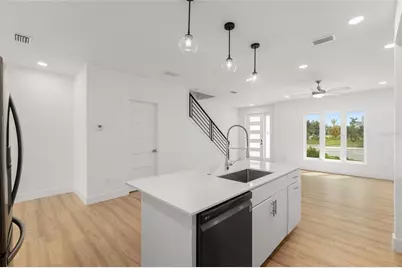 3288 SW 49th Terrace, Gainesville, FL 32608 - Photo 17