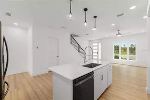 3288 SW 49th Terrace, Gainesville, FL 32608 - Photo 17