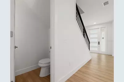 3288 SW 49th Terrace, Gainesville, FL 32608 - Photo 27