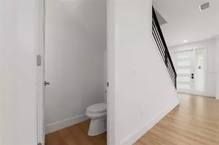 3288 SW 49th Terrace, Gainesville, FL 32608 - Photo 27