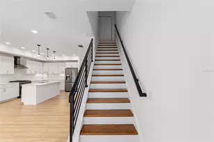 3288 SW 49th Terrace, Gainesville, FL 32608 - Photo 29