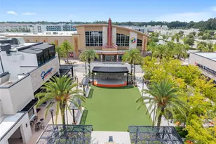 3288 SW 49th Terrace, Gainesville, FL 32608 - Photo 57