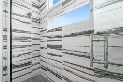 3288 SW 49th Terrace, Gainesville, FL 32608 - Photo 39