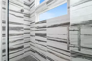 3288 SW 49th Terrace, Gainesville, FL 32608 - Photo 39