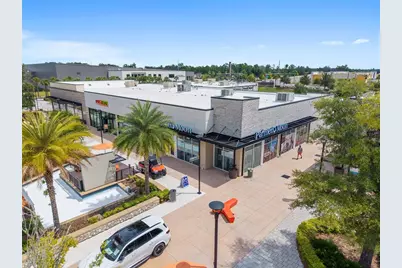 3288 SW 49th Terrace, Gainesville, FL 32608 - Photo 55