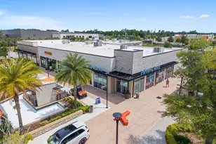 3288 SW 49th Terrace, Gainesville, FL 32608 - Photo 55