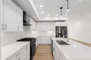 3288 SW 49th Terrace, Gainesville, FL 32608 - Photo 19