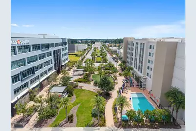 3288 SW 49th Terrace, Gainesville, FL 32608 - Photo 69