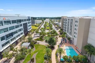 3288 SW 49th Terrace, Gainesville, FL 32608 - Photo 69