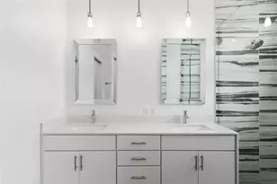 3288 SW 49th Terrace, Gainesville, FL 32608 - Photo 37