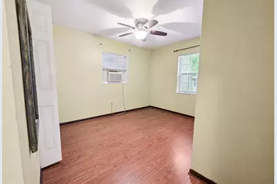 14915 SE 62nd Place, Hawthorne, FL 32640 - Photo 23