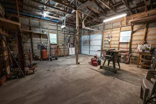 14915 SE 62 Pl, Hawthorne, FL 32640 - Photo 31